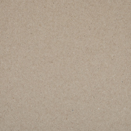 Картон переплетный, толщина 1,5 мм, А3 (297х420 мм), КОМПЛЕКТ 15 шт., BRAUBERG ART, 115338