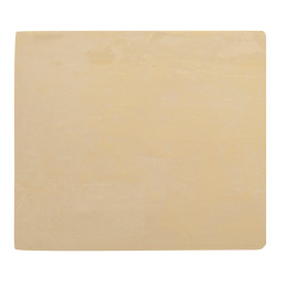 BRAUBERG ART CLASSIC мүсіндік Пластилин, жалаңаш, 0,5 кг, жұмсақ, 106515