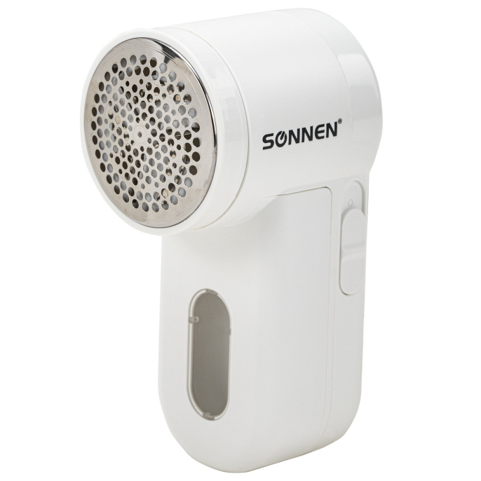 Sonnen FS-9988, 455466 шағын клинері кең жұмыс беті бар катушкаларды кетіруге арналған машина