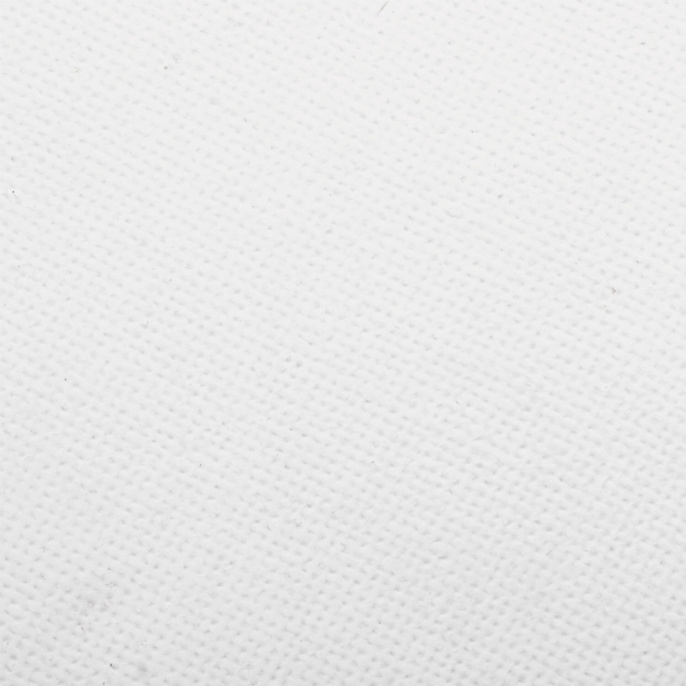 Холст на подрамнике BRAUBERG ART CLASSIC, 24х30см, грунт., 45%хлоп., 55%лен, среднее зерно, 190635