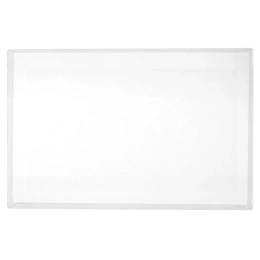 Холсты на картоне НАБОР 5 штук (30х40 см), хлопок, 280 г/м2, грунт, BRAUBERG ART CLASSIC, 192654