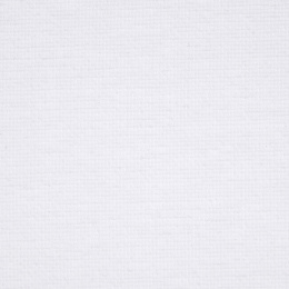 Холст на картоне (МДФ), 18х24 см, 280 г/м2, грунтованный, 100% хлопок, BRAUBERG ART CLASSIC, 192180
