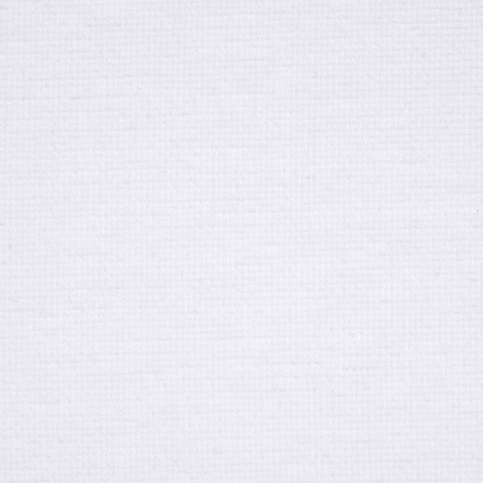 Холст на картоне (МДФ), 18х24 см, 280 г/м2, грунтованный, 100% хлопок, BRAUBERG ART CLASSIC, 192180