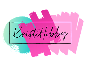Kristihobby