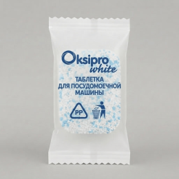 Oksipro White All in 1 (30 шт.)