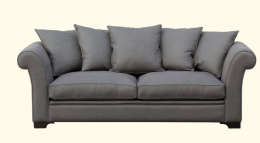 Диван Тест комиссия