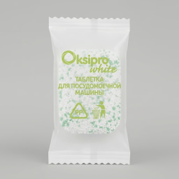 Oksipro White ECO (30 шт.)