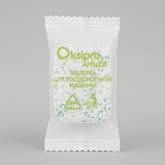 Oksipro White ECO (30 шт.)