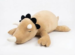 Динозавр  Соня