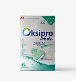 Oksipro White ECO (30 шт.)