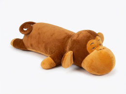 Обезьяна Соня