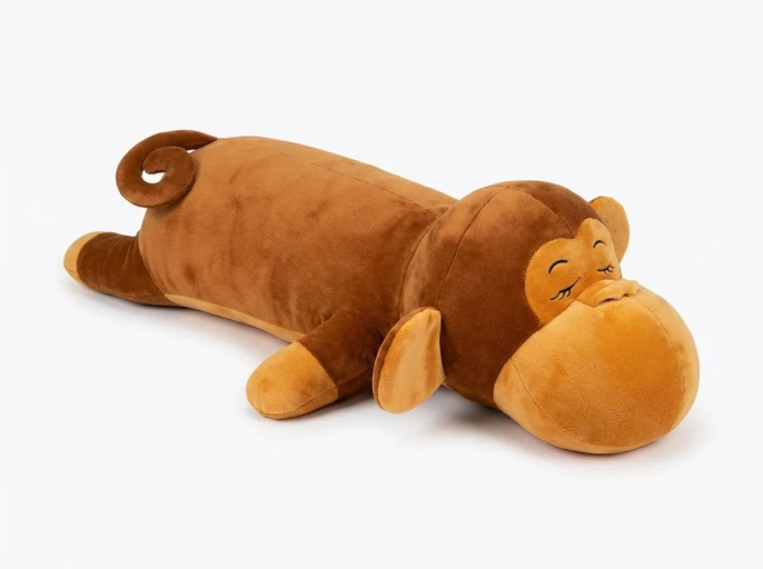 Обезьяна Соня